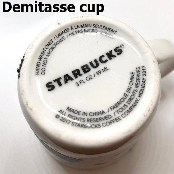 NOT FOR SALE - Picture 6 of 11